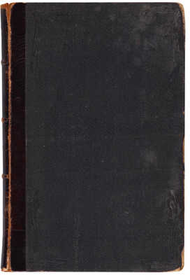 Валишевский К. Вокруг трона. 1-е изд. М.: Московское книгоиздательское товарищество «Образование», 1909.